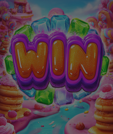 Sweet Bonanza
